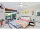 64 Delta Cove Drive, Worongary QLD 4213