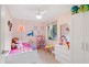 64 Delta Cove Drive, Worongary QLD 4213
