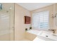 64 Delta Cove Drive, Worongary QLD 4213