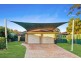 64 Delta Cove Drive, Worongary QLD 4213