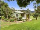 3135 Nerang-Murwillumbah Road, Natural Bridge QLD 4211