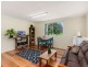 3135 Nerang-Murwillumbah Road, Natural Bridge QLD 4211