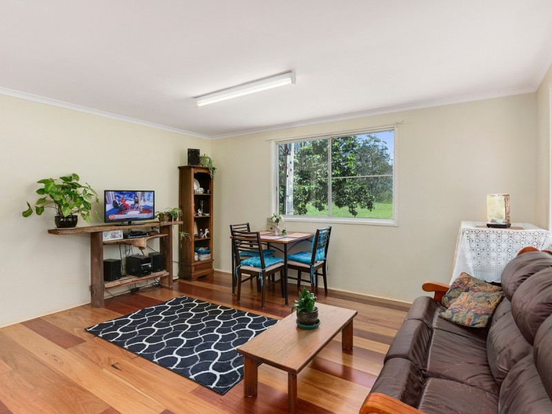 3135 Nerang-Murwillumbah Road, Natural Bridge QLD 4211