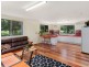 3135 Nerang-Murwillumbah Road, Natural Bridge QLD 4211