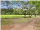 3135 Nerang-Murwillumbah Road, Natural Bridge QLD 4211