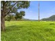 3135 Nerang-Murwillumbah Road, Natural Bridge QLD 4211