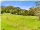 3135 Nerang-Murwillumbah Road, Natural Bridge QLD 4211