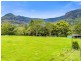 3135 Nerang-Murwillumbah Road, Natural Bridge QLD 4211