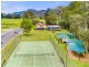 3135 Nerang-Murwillumbah Road, Natural Bridge QLD 4211