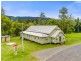 3135 Nerang-Murwillumbah Road, Natural Bridge QLD 4211