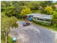 3135 Nerang-Murwillumbah Road, Natural Bridge QLD 4211