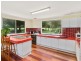 3135 Nerang-Murwillumbah Road, Natural Bridge QLD 4211