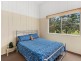 3135 Nerang-Murwillumbah Road, Natural Bridge QLD 4211