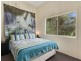 3135 Nerang-Murwillumbah Road, Natural Bridge QLD 4211