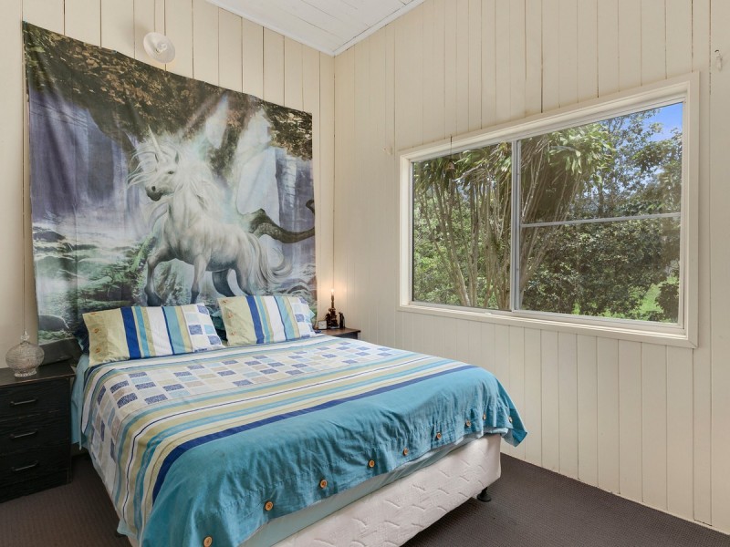 3135 Nerang-Murwillumbah Road, Natural Bridge QLD 4211