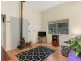 3135 Nerang-Murwillumbah Road, Natural Bridge QLD 4211