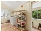 3135 Nerang-Murwillumbah Road, Natural Bridge QLD 4211