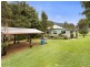 3135 Nerang-Murwillumbah Road, Natural Bridge QLD 4211
