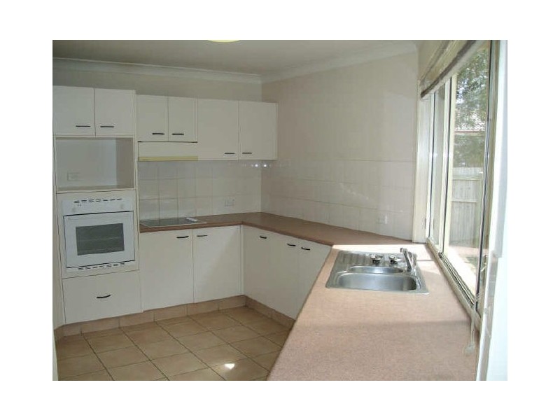 7 Seamist drive, Nerang QLD 4211