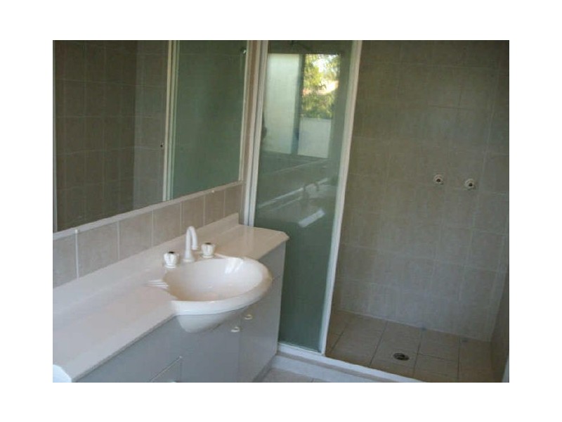 7 Seamist drive, Nerang QLD 4211