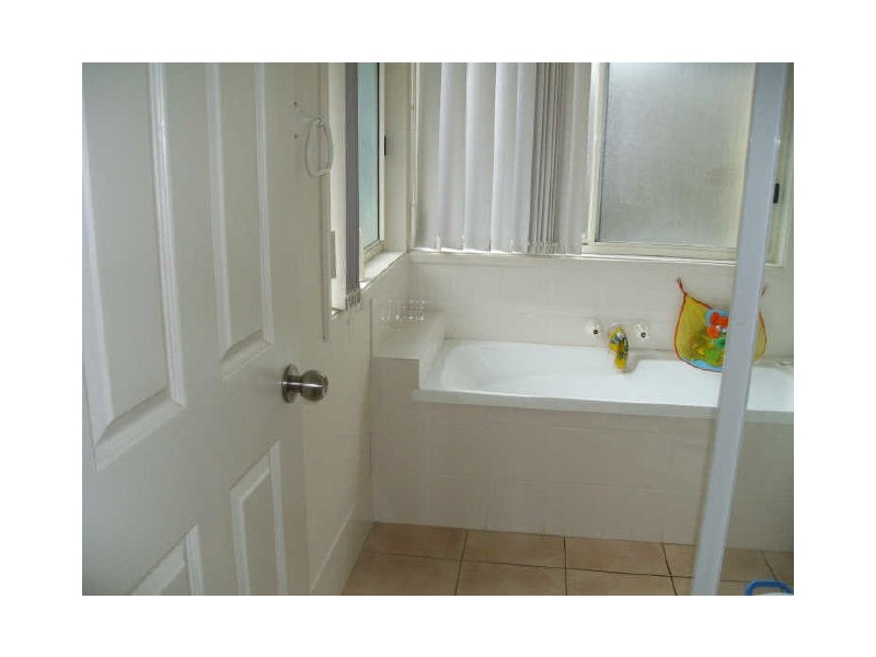 7 Seamist drive, Nerang QLD 4211