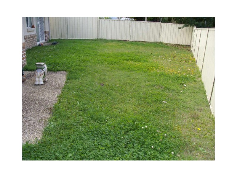 7 Seamist drive, Nerang QLD 4211