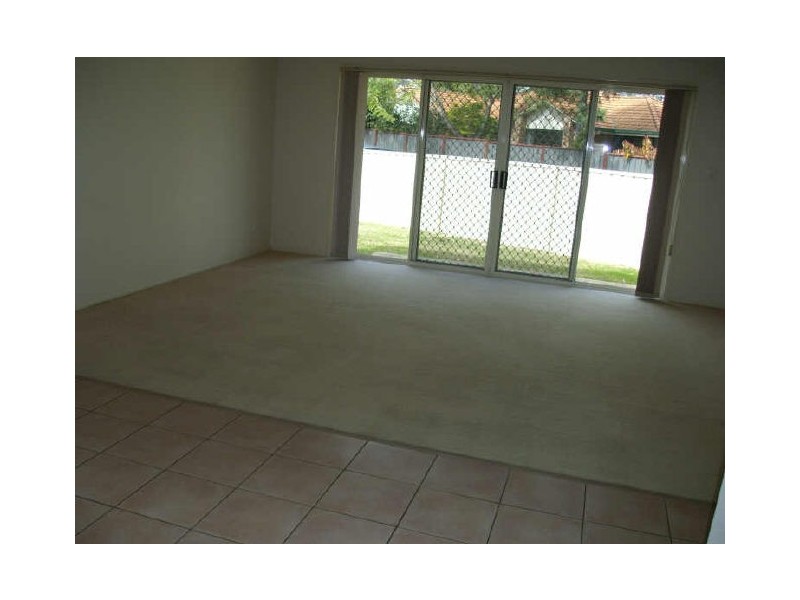 7 Seamist drive, Nerang QLD 4211