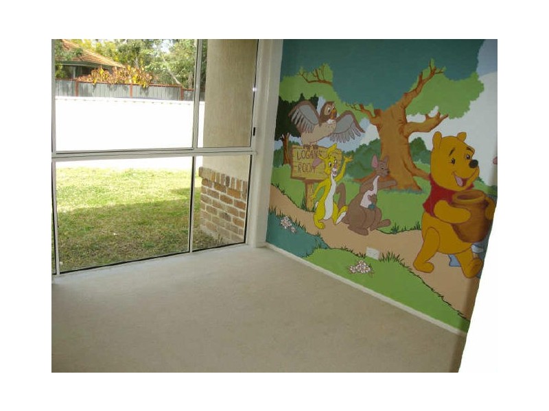 7 Seamist drive, Nerang QLD 4211