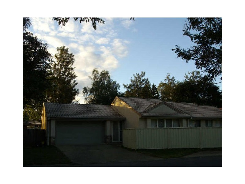 7 Seamist drive, Nerang QLD 4211