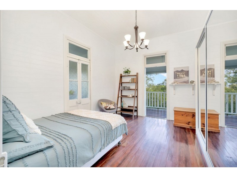 60B Sunvalley Court, Guanaba QLD 4210