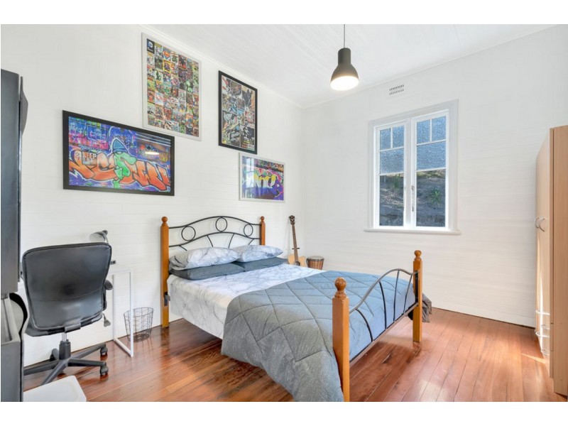 60B Sunvalley Court, Guanaba QLD 4210