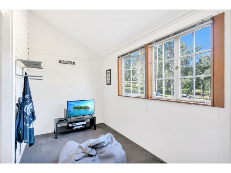 60B Sunvalley Court, Guanaba QLD 4210