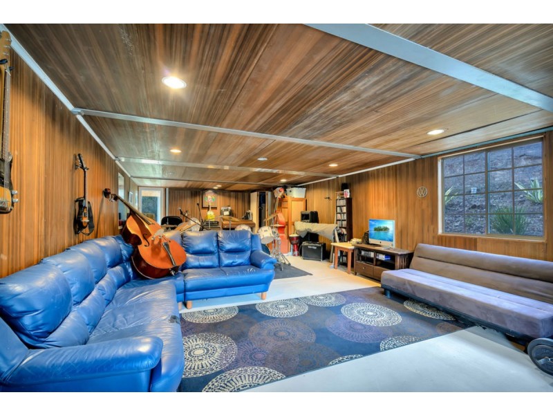 60B Sunvalley Court, Guanaba QLD 4210