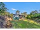 60B Sunvalley Court, Guanaba QLD 4210