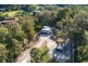 60B Sunvalley Court, Guanaba QLD 4210