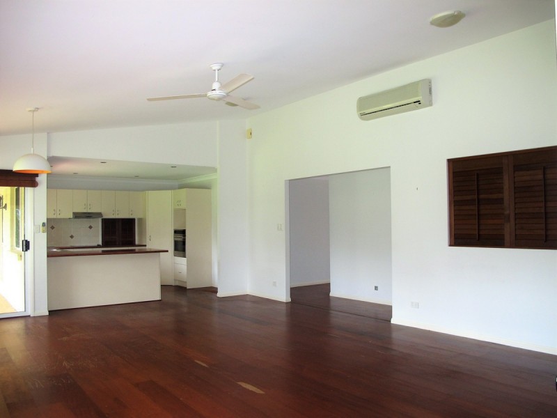 12 Arthur Payne Court, Worongary QLD 4213