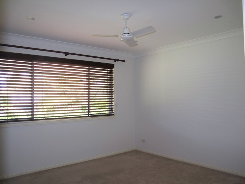 12 Arthur Payne Court, Worongary QLD 4213