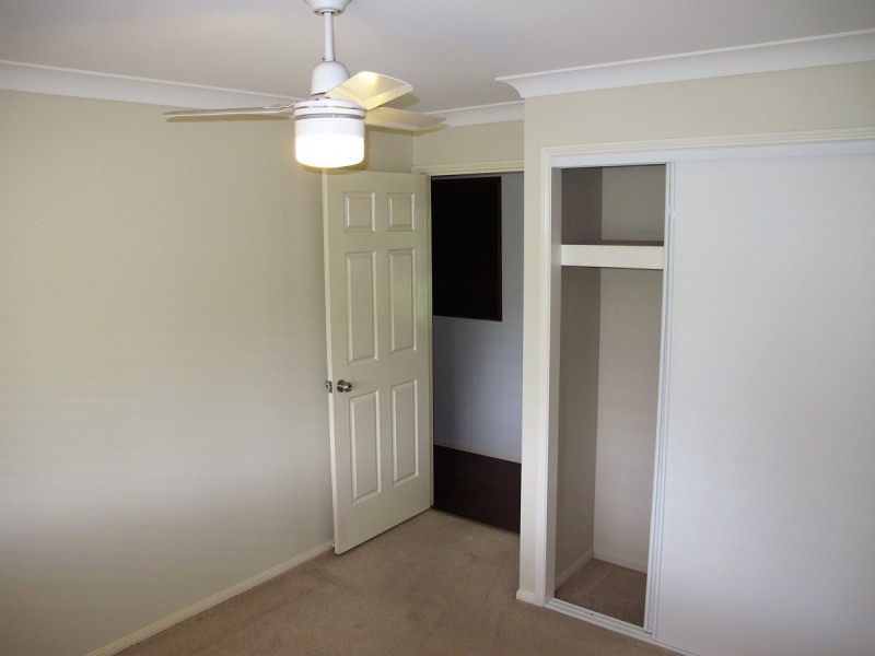 12 Arthur Payne Court, Worongary QLD 4213