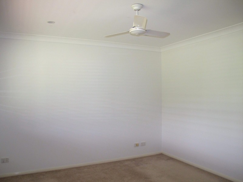 12 Arthur Payne Court, Worongary QLD 4213