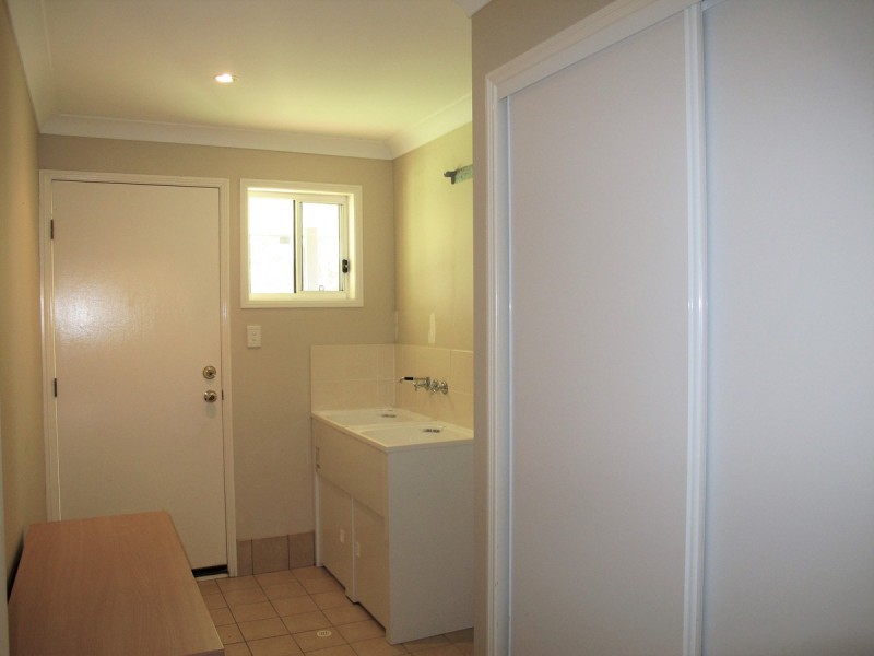 12 Arthur Payne Court, Worongary QLD 4213