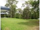 12 Arthur Payne Court, Worongary QLD 4213
