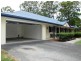 12 Arthur Payne Court, Worongary QLD 4213
