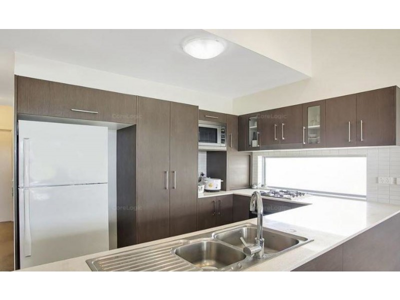 48/1 Boulton Drive, Nerang QLD 4211