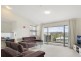 48/1 Boulton Drive, Nerang QLD 4211