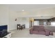 48/1 Boulton Drive, Nerang QLD 4211