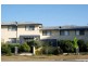 10/78 Nerang Connection Road, Nerang QLD 4211