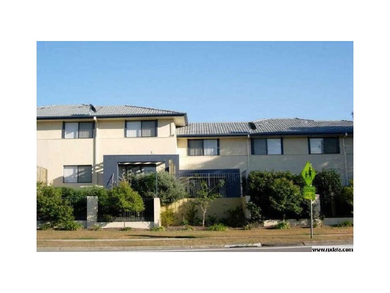 10/78 Nerang Connection Road, Nerang QLD 4211