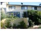 10/78 Nerang Connection Road, Nerang QLD 4211