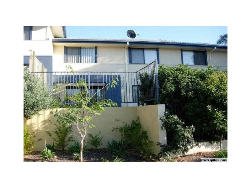 10/78 Nerang Connection Road, Nerang QLD 4211