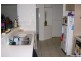 10/78 Nerang Connection Road, Nerang QLD 4211